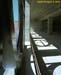 HWMOMAWEB