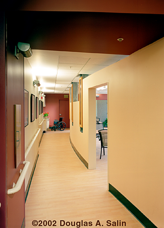 CPMCALZCorridor