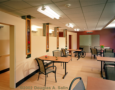 CPMCALZMeetingRm