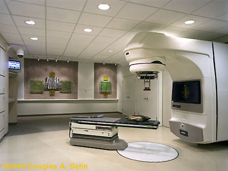 TsangXray