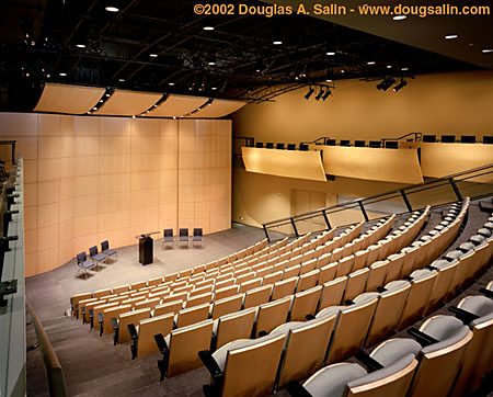 COPIA-Theater.jpg