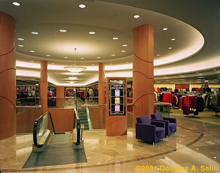 DillardRotWEB