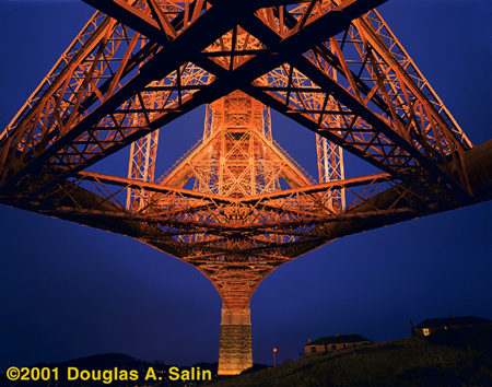 FRB580_0129