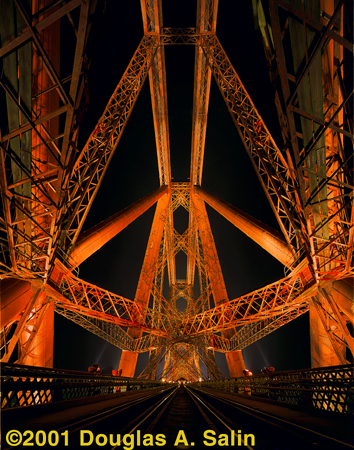 FRB585VER20