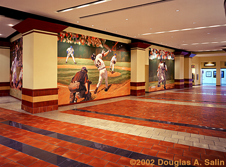 PBPFCLoungeMurals