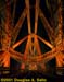 FRB585VER20