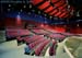 PinerTheaterSeatingWB