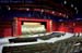 PinerTheaterStageWB