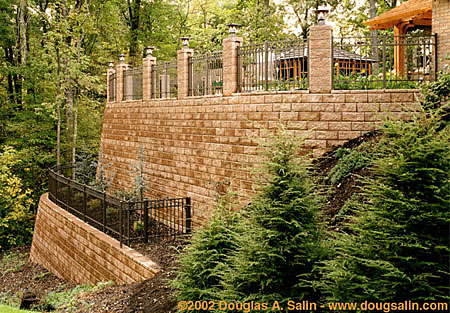 CoomerRetainingWall.jpg