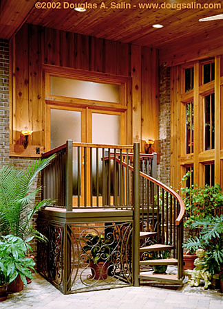 CoomerStair2.jpg
