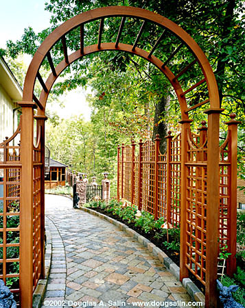 CoomerWalkTrellis.jpg