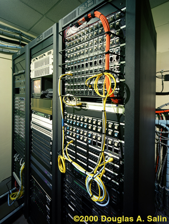 SFCHCeitWires