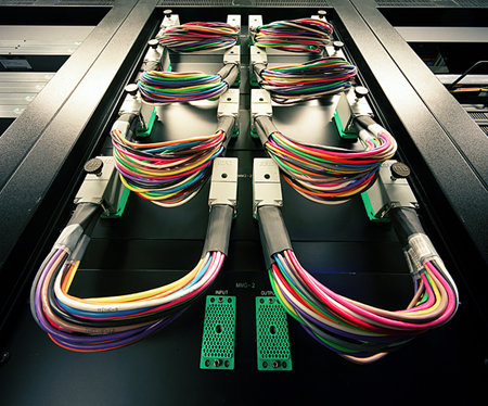 SFCHCeitwires2