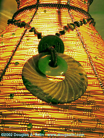 SFDCSm0210.jpg