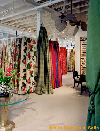 SWFabrics