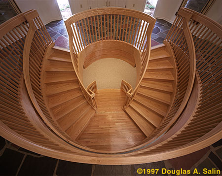 StairsHeroWEB