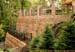 CoomerRetainingWall