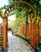 CoomerWalkTrellis
