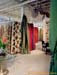 SWFabrics
