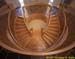 StairsHeroWEB