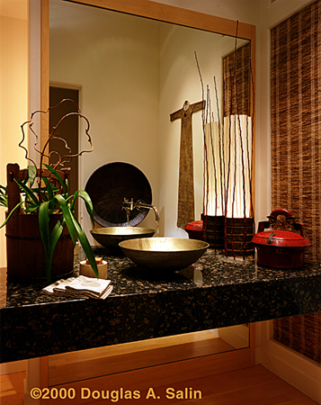 KottBath