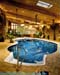 CoomerPool