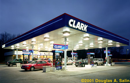 ADDCLARKWEB