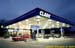 ADDCLARKWEB