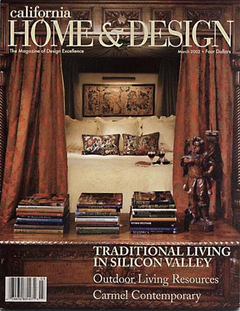 CAHome&DesignCov