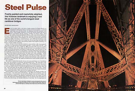 ForthRailBridgeHero