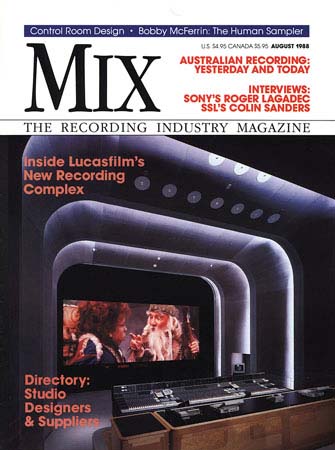 aMixCoverWEB