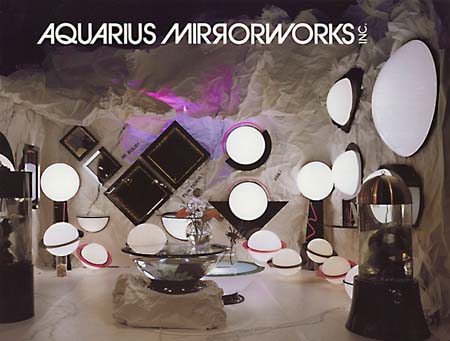 bAquariusMirrorAd