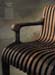 BelchnerChair