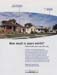 HomeGain