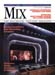aMixCoverWEB