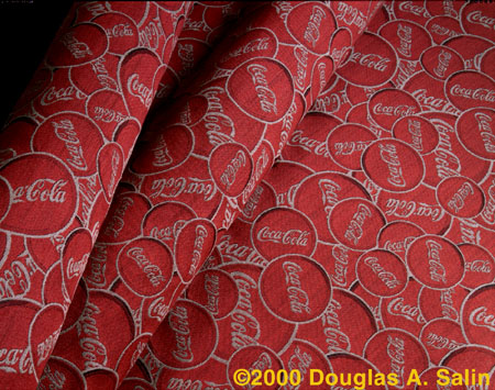 COKEDISCWEB