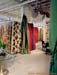 SWFabrics